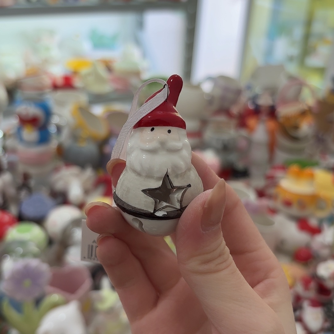 瓷片陶瓷完美主义慎拍