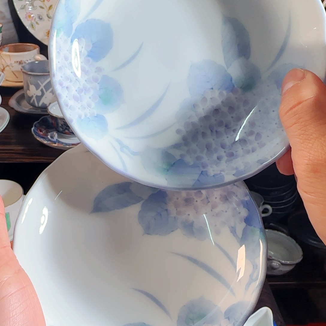 0000满18米包邮，默认微瑕，谨慎参拍，不退不换