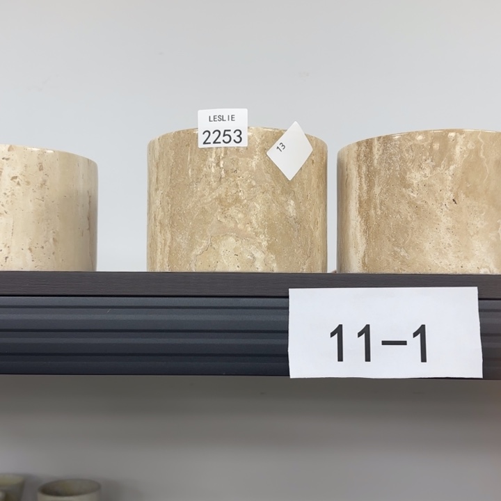 2253。。。。。          折扣