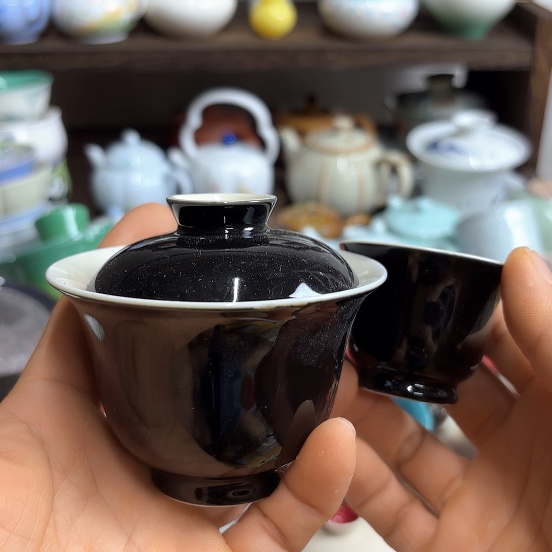 微瑕介意不要下单