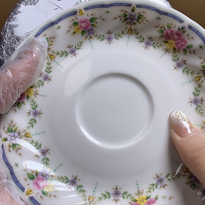 无*煮瓷器瓷器瓷器瓷器