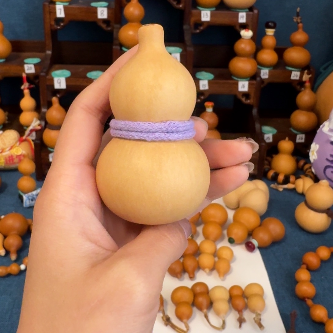 鹿***泽木葫芦葫芦葫芦葫芦