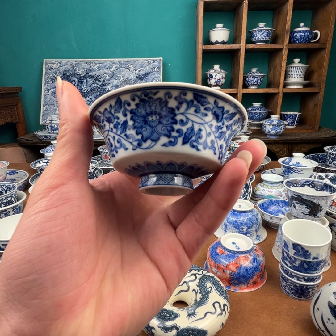 瓷片杯子哈哈哈哈哈哈哈哈哈