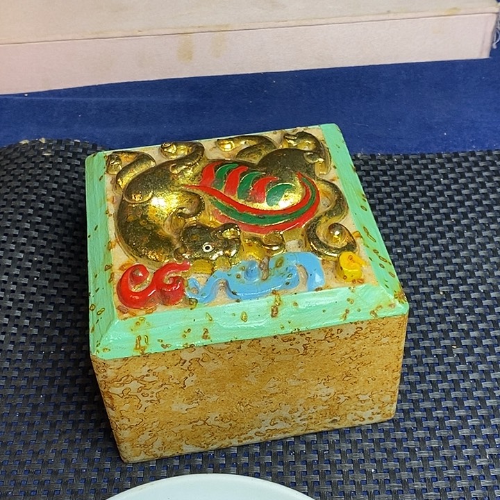 紫砂支持七天无理由