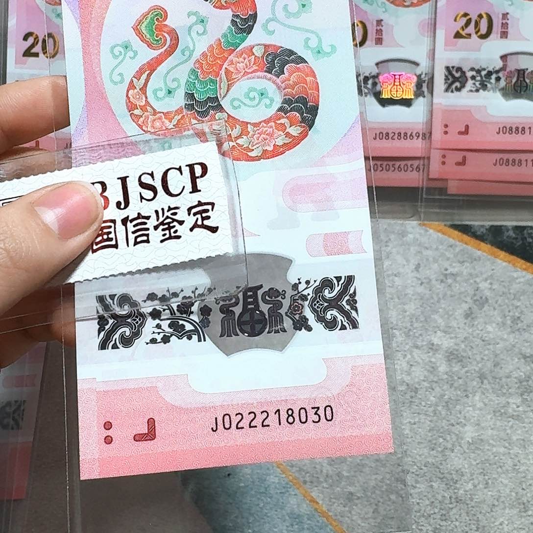 塑料022218030。。。。。。。。腾飞灵蛇