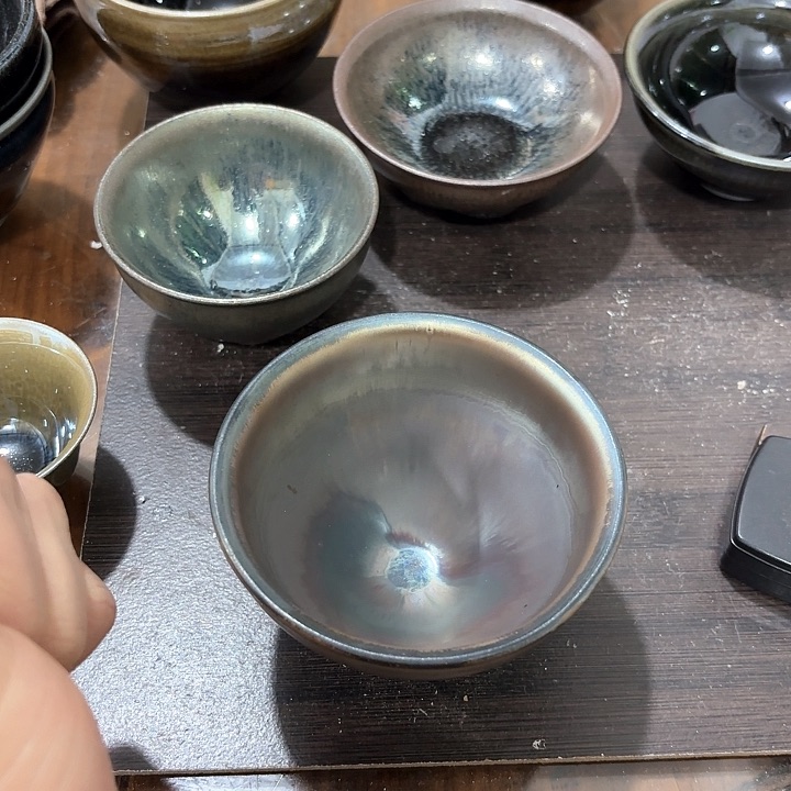 茶盏000哈哈哈哈哈哈哈哈哈