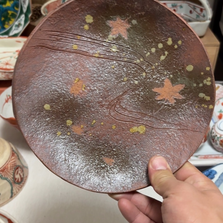 盘子啊啊啊啊啊啊啊啊啊