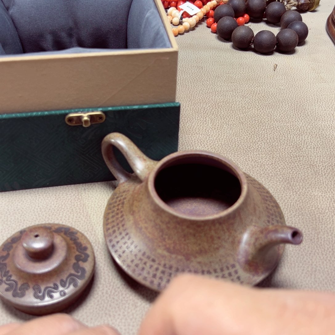 瓷片大漂亮啊啊啊