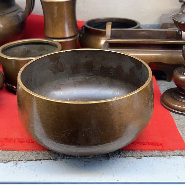 韩*啦咯就来咯哦的的得分能