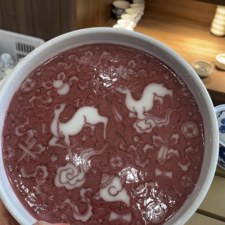 景德镇陶瓷制作工艺