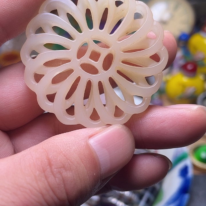 紫砂精品好物包邮到家