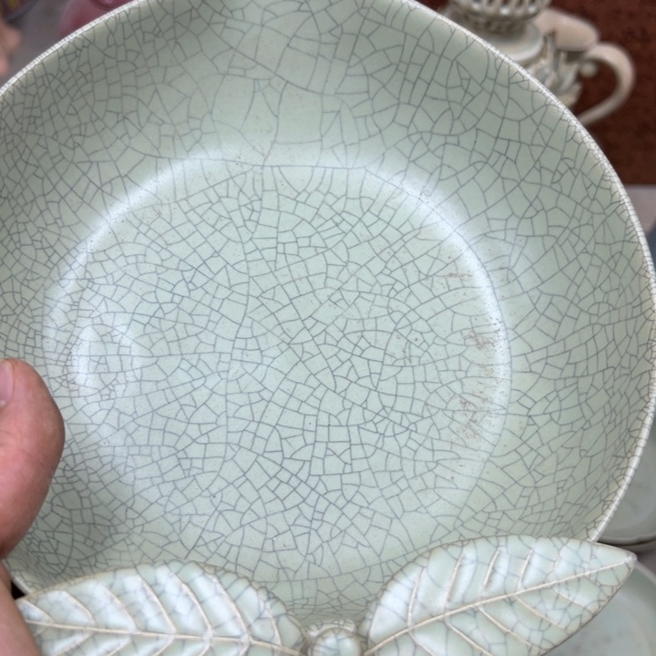 摆件瓷瓷瓷瓷瓷瓷瓷肌瓷瓷