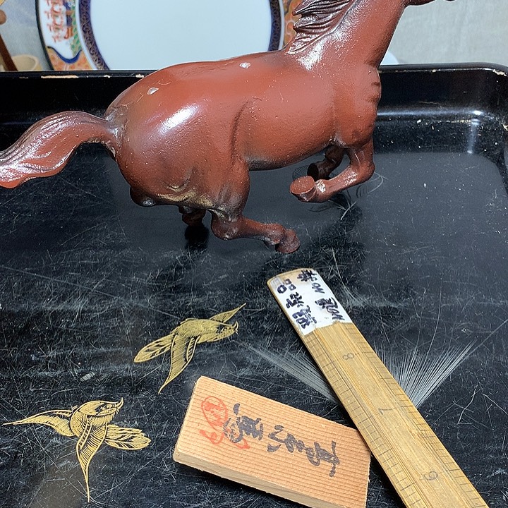 瓷片你说了就算吧反正不给她了