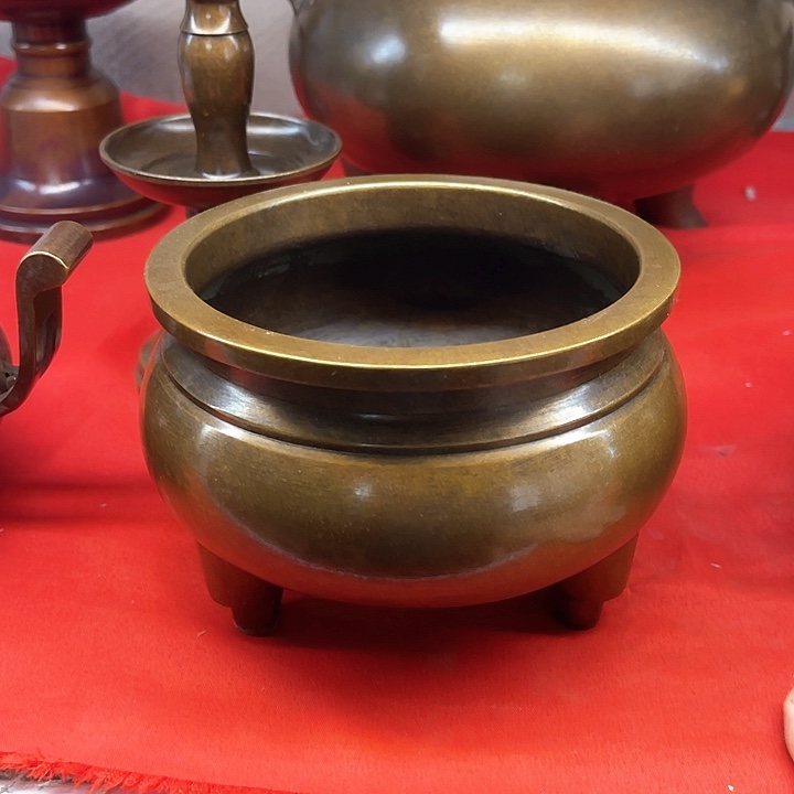 99999999999999999999