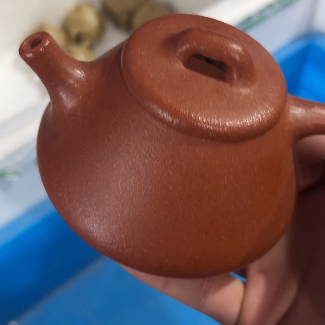 茶壶紫砂紫砂紫砂