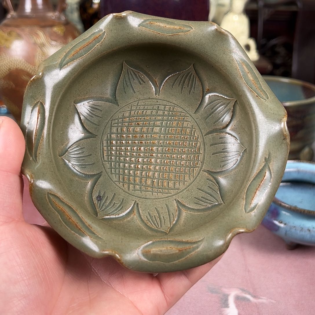 瓷片摆件摆件摆件摆件摆件