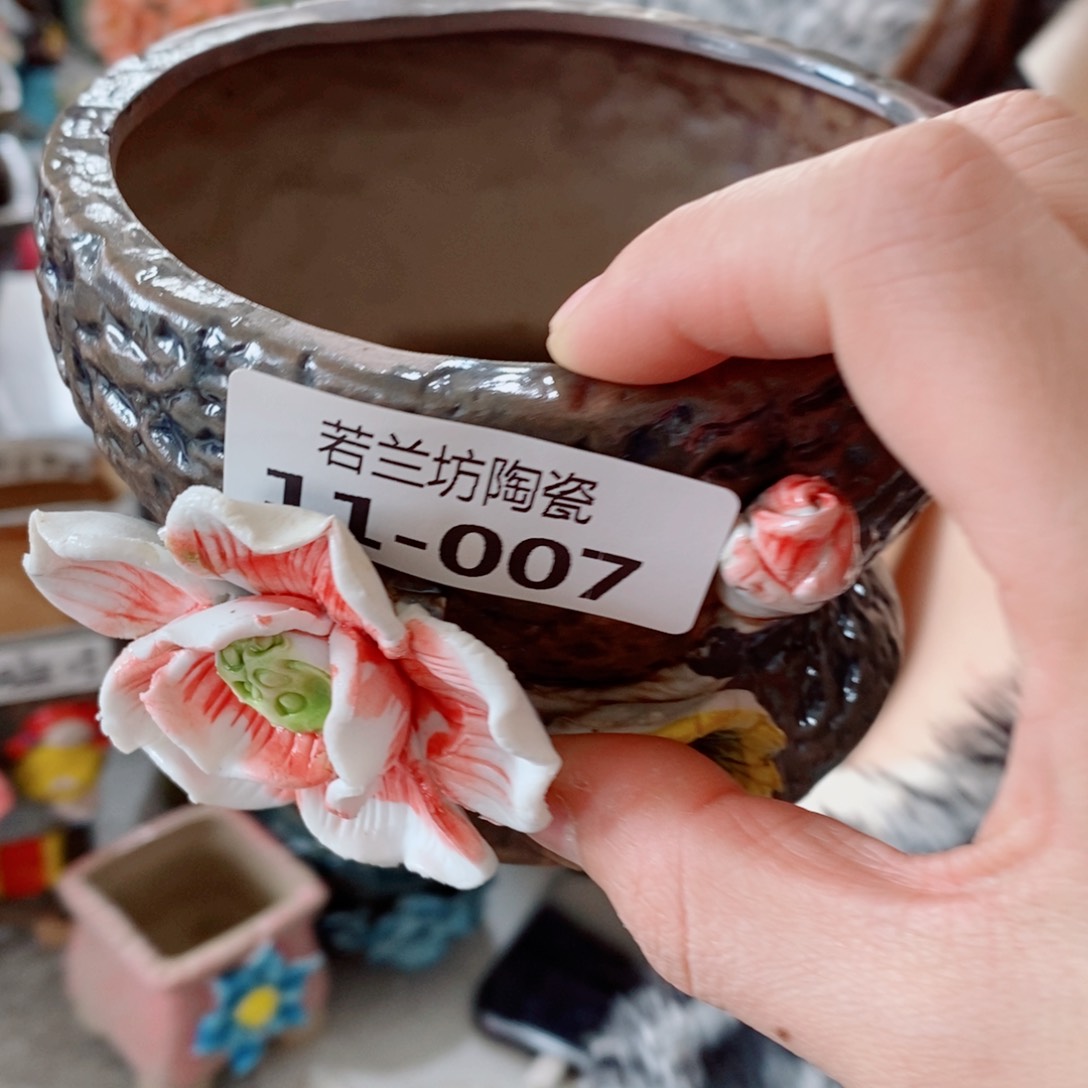 红陶福利福利福利1107