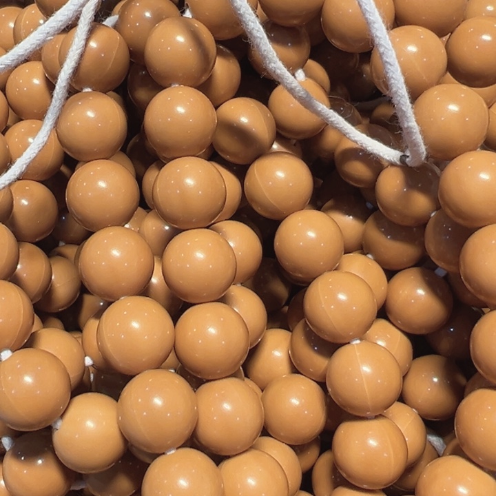 核桃光柱手持单圈福利全品