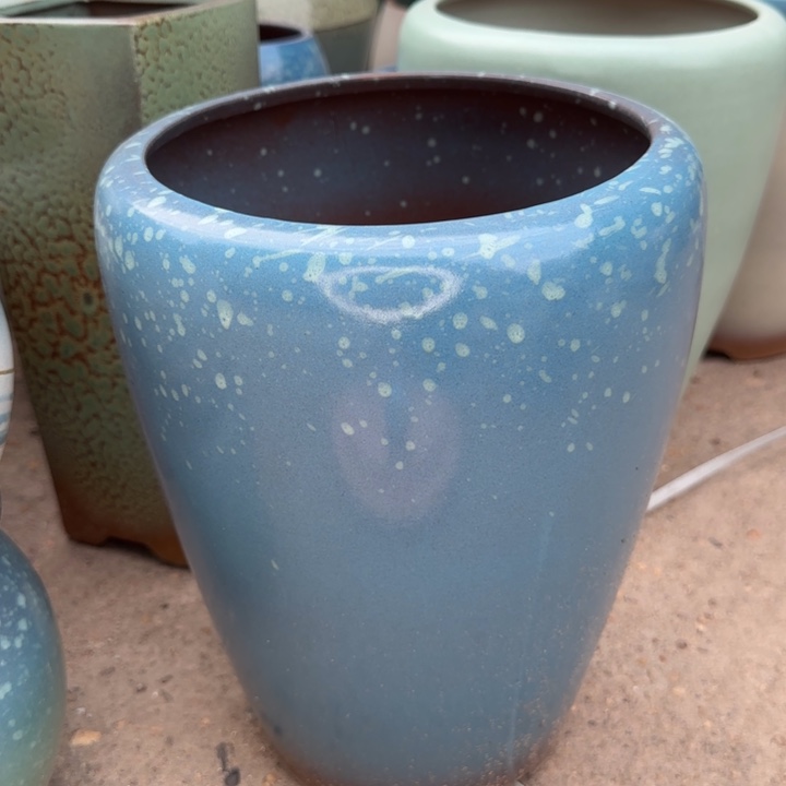 微瑕口21高29啦啦啦