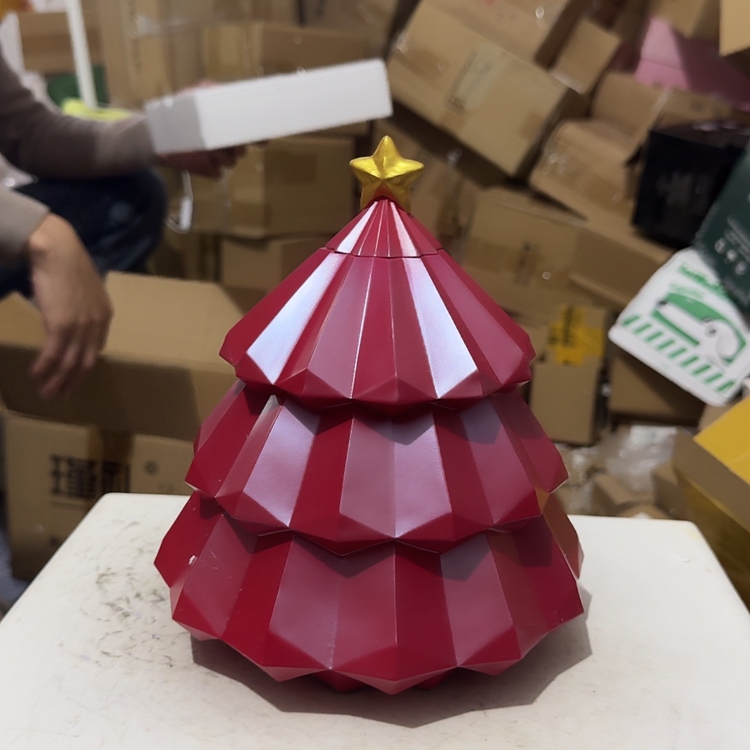 树脂材质盆盆罐罐69