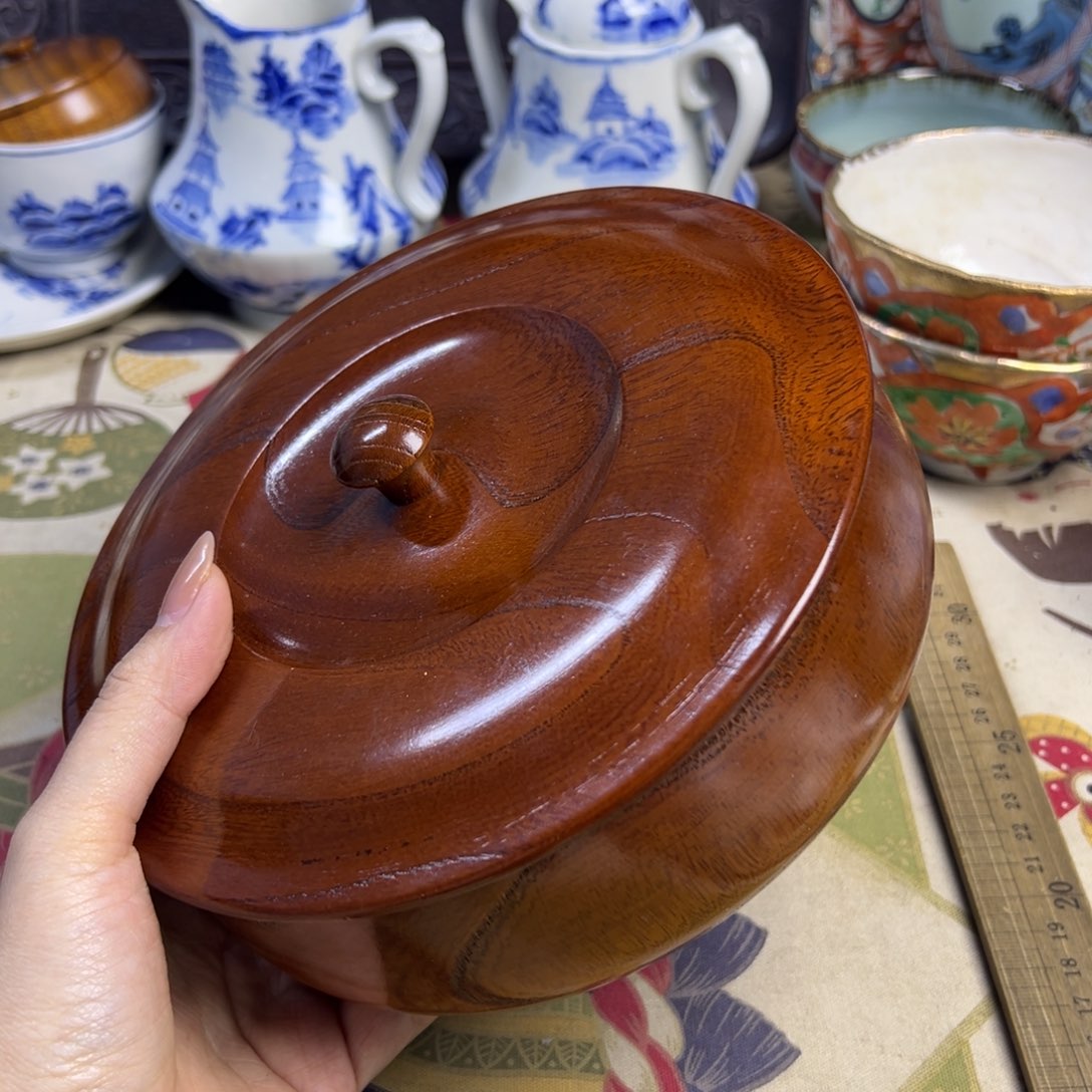 陶瓷艺术的发展和