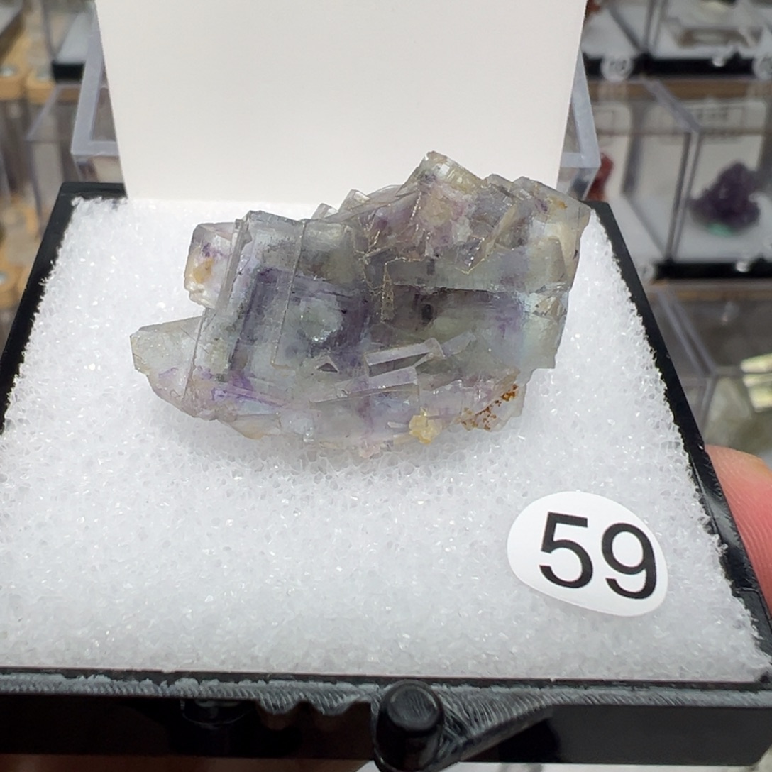 有机玻璃产地瑶岗仙