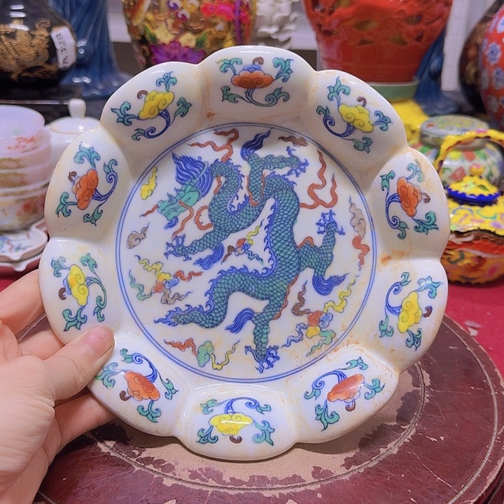 摆件工艺品摆件创意