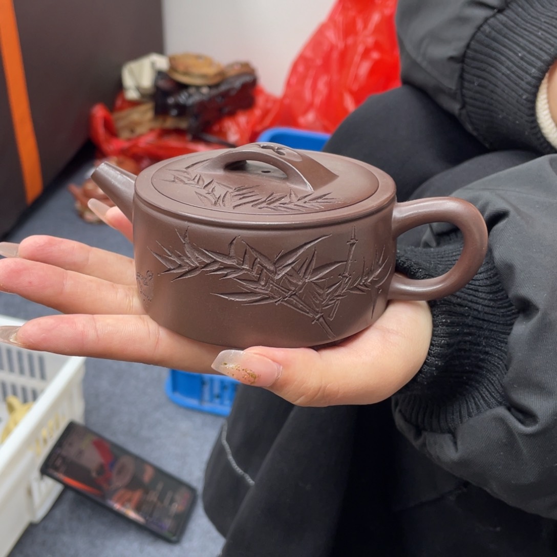 紫砂茶壶紫砂壶紫砂壶紫砂壶