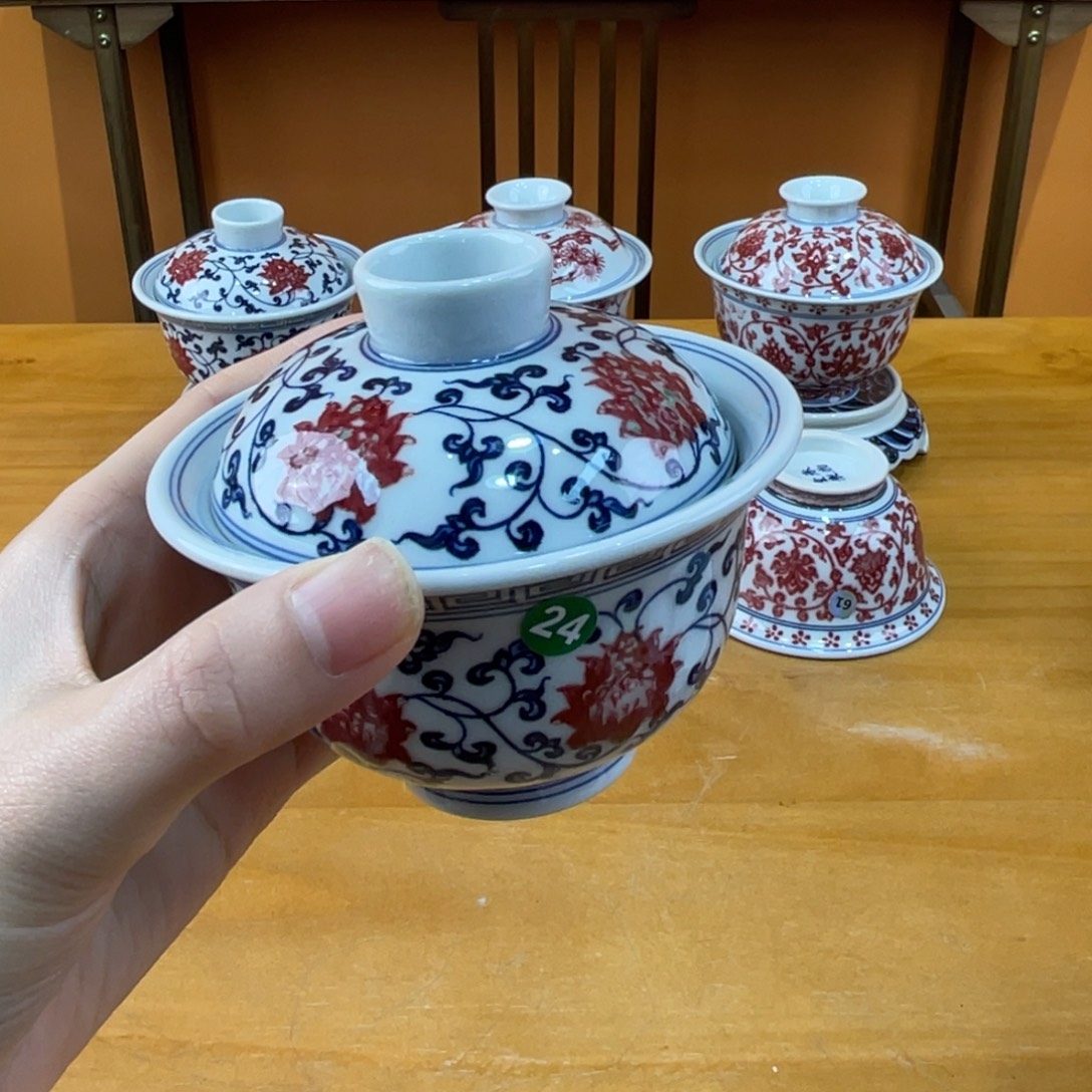 景德镇手绘哈哈哈哈哈哈