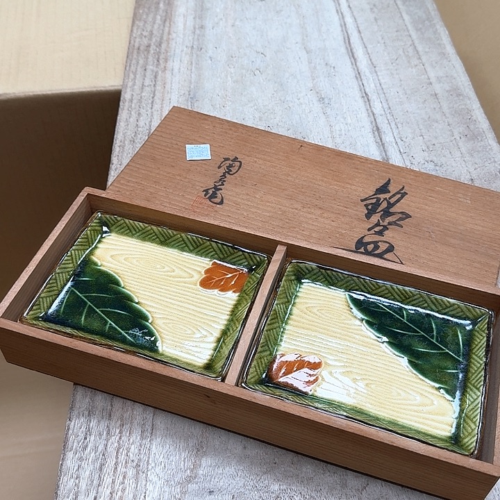瓷片噗哈哈哈哈哈哈哈