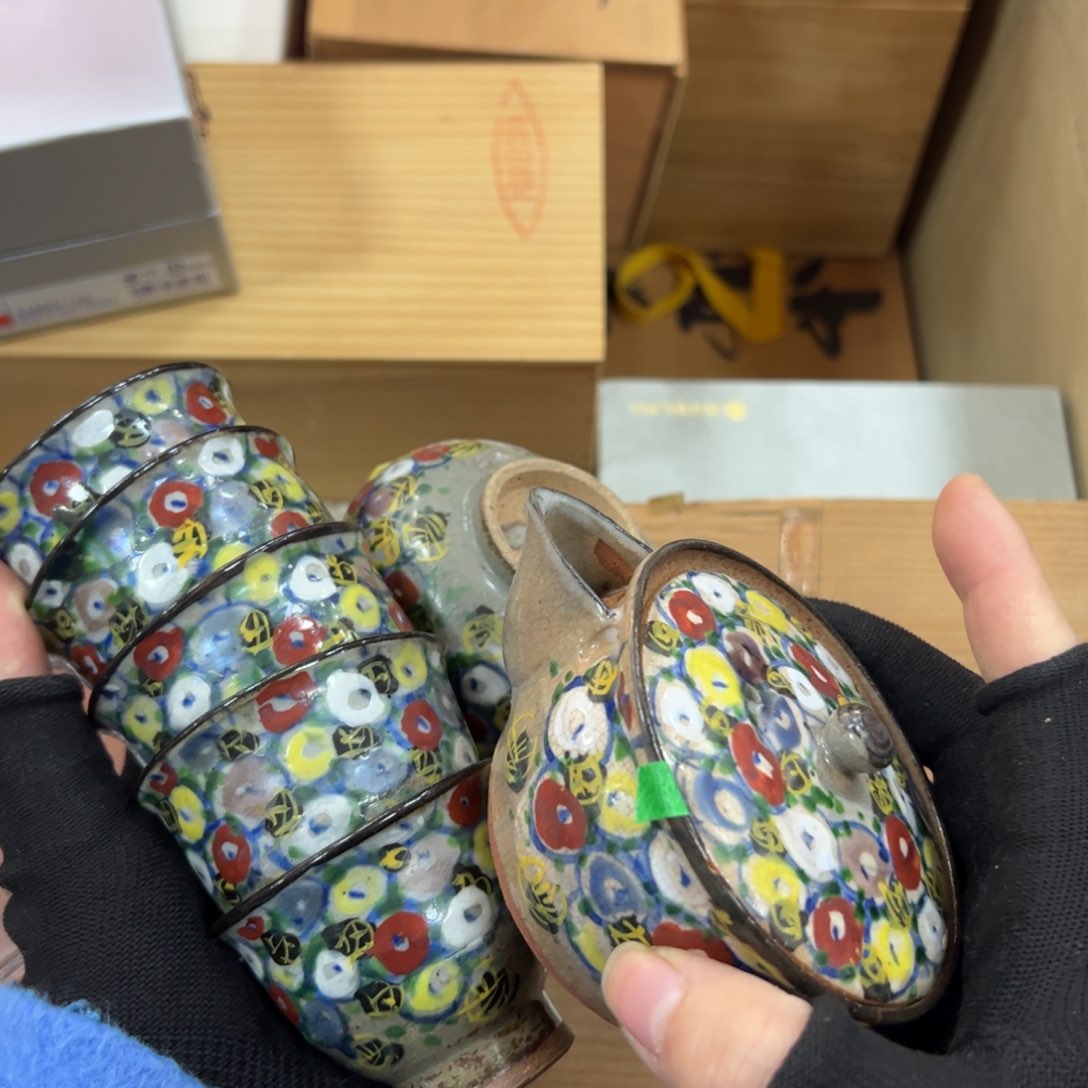碗瑕疵瑕疵瑕疵瑕疵