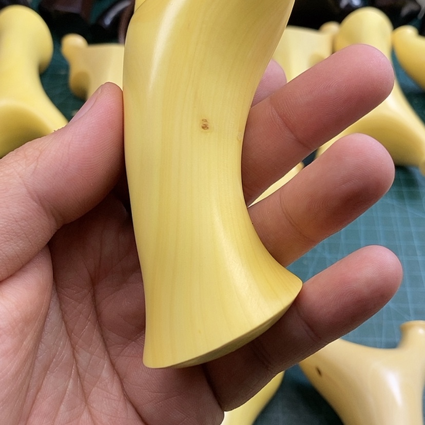 【闪购商品】木103福利