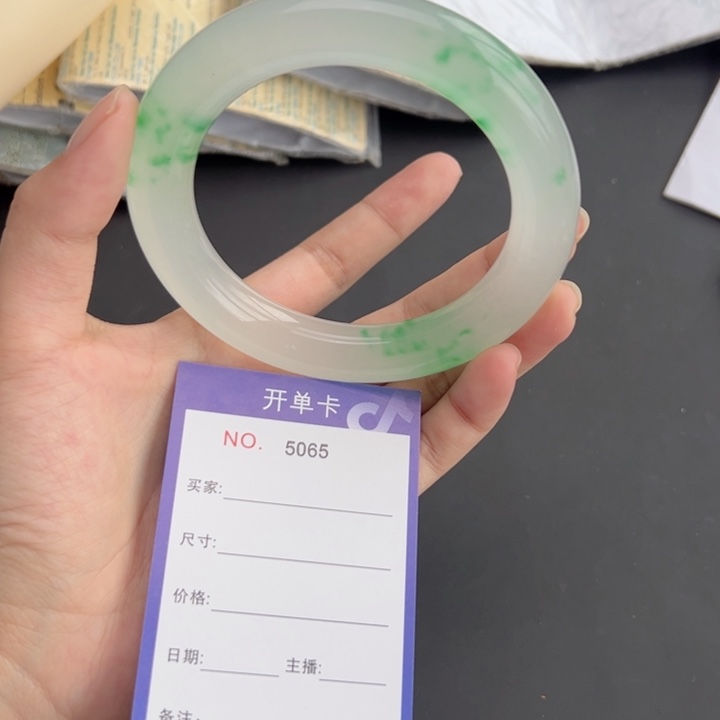 潮***尖定向链接拍下有效