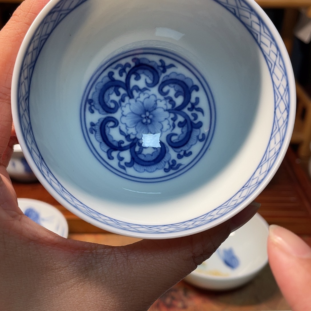 陶贝贝贝贝杯奥拉迪贝贝贝贝杯