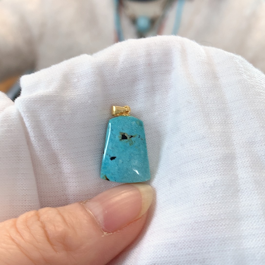 南红玛瑙珠宝奇石未镶嵌