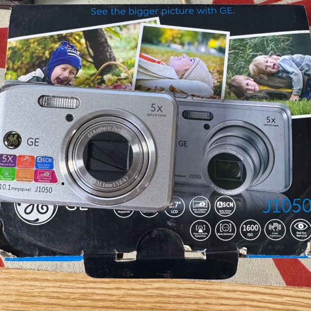 准新品 Samsung/三星 通用品牌GE J1050全套原装配件成色超级新