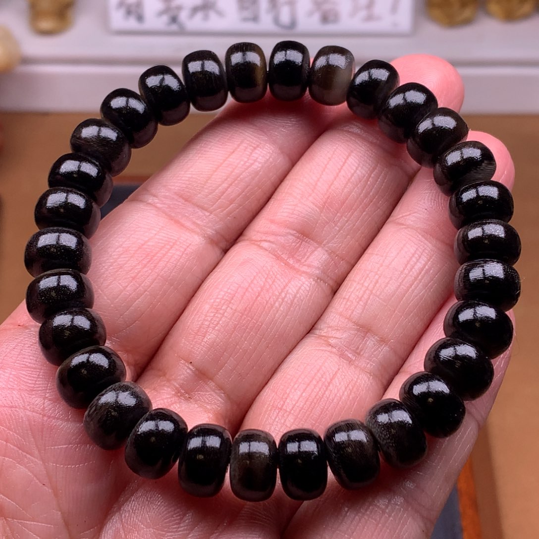 牛骨其他天天都在盘  10