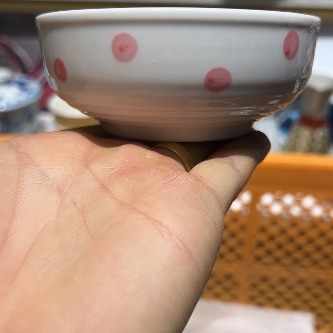 紫砂紫砂默认瑕疵满19.8包邮