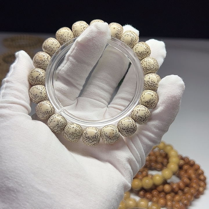 海南料原生态12,11