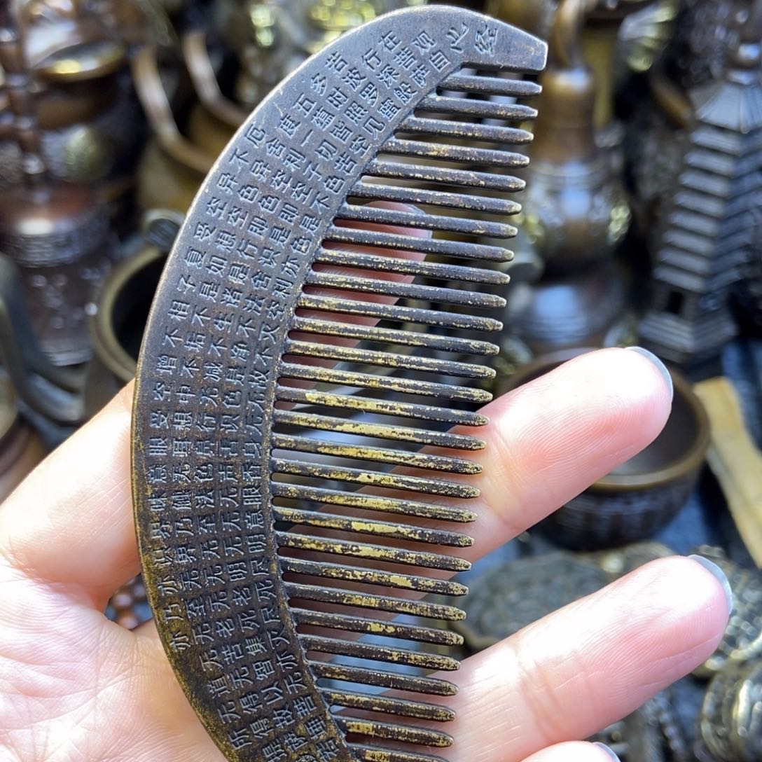 铜铜铜铜铜铜铜铜铜铜