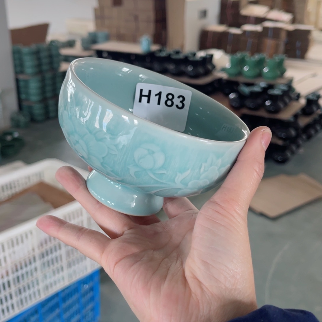 碗哈哈哈哈哈哈哈哈