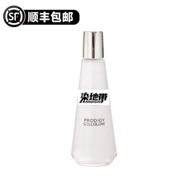 赫小露珠  #化妆品  #12