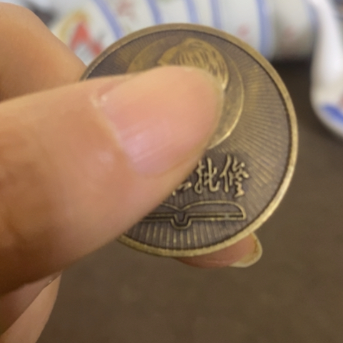 摆件景德镇陶瓷艺术