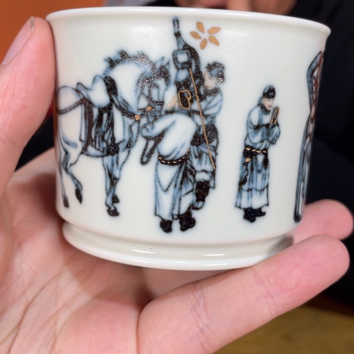 盘福利来啦，福利来啦，福利来啦，