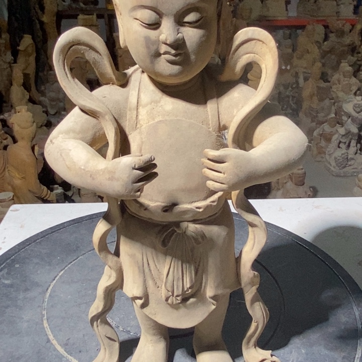 九***芳香樟木34346494994