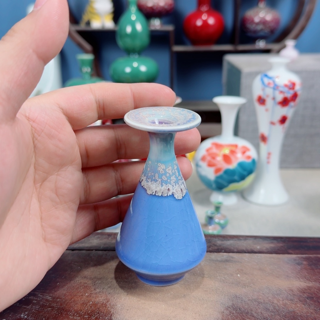 瓶摆件摆件摆件摆件