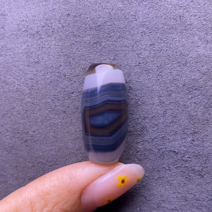 【闪购商品】未镶嵌玛瑙/玉髓珠宝奇石