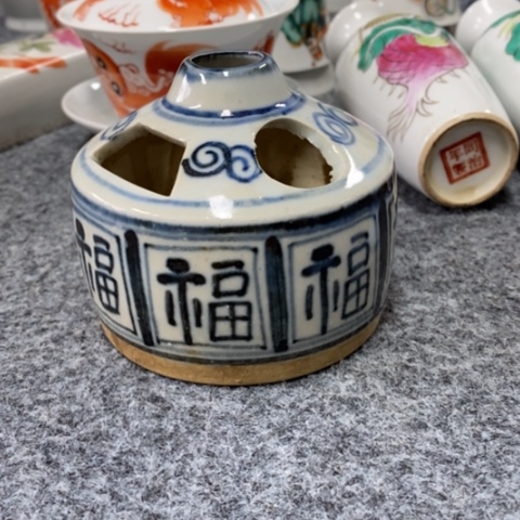 罐啊哈哈哈哈哈哈哈哈