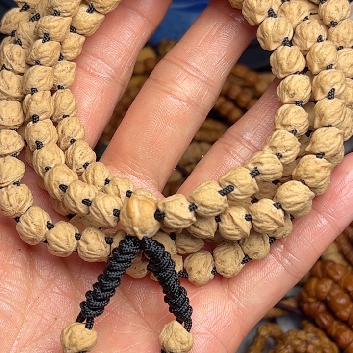 柏香籽/百香籽吊坠大****司