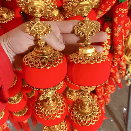 直播间推荐处理10个